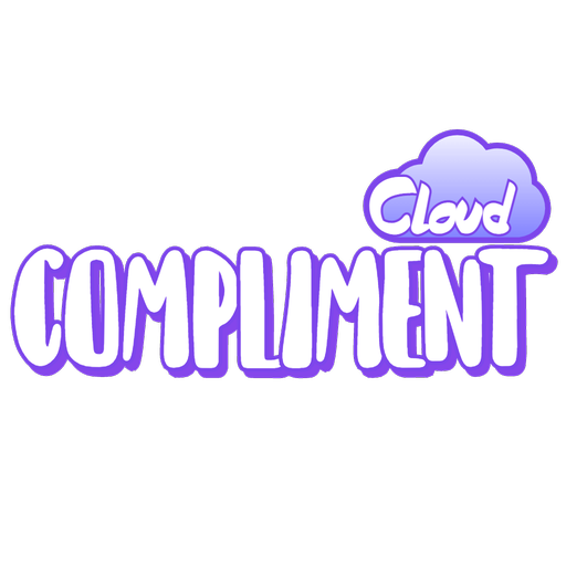 Compliment Cloud